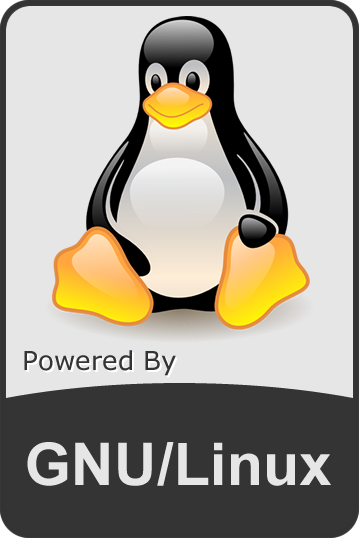 linux3.png