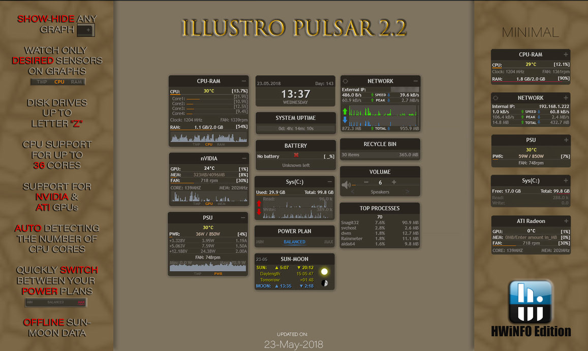 illustro_pulsar_2_2_hwinfo_rainmeter_by_pul53dr1v3r-dd247z5.jpg