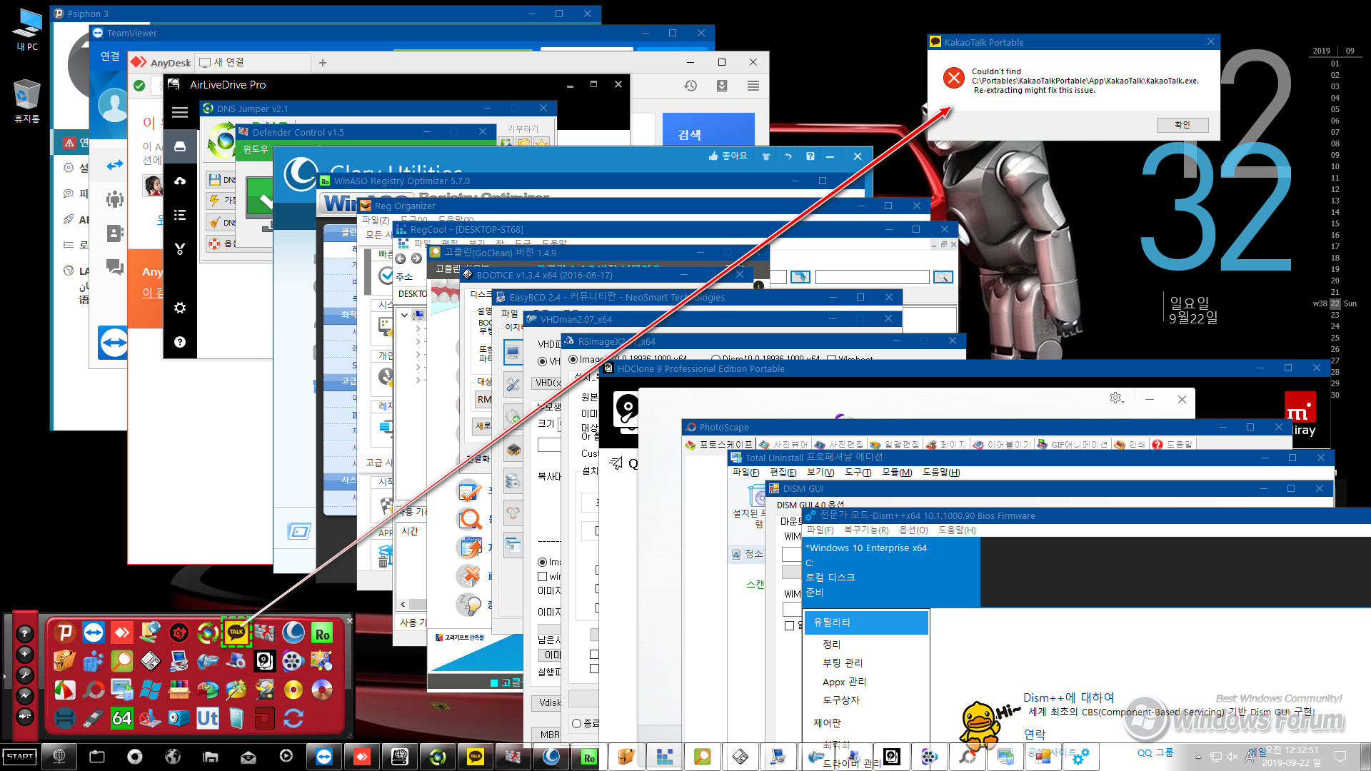 Windows 10 Enterprise ST68_0009-01.jpg
