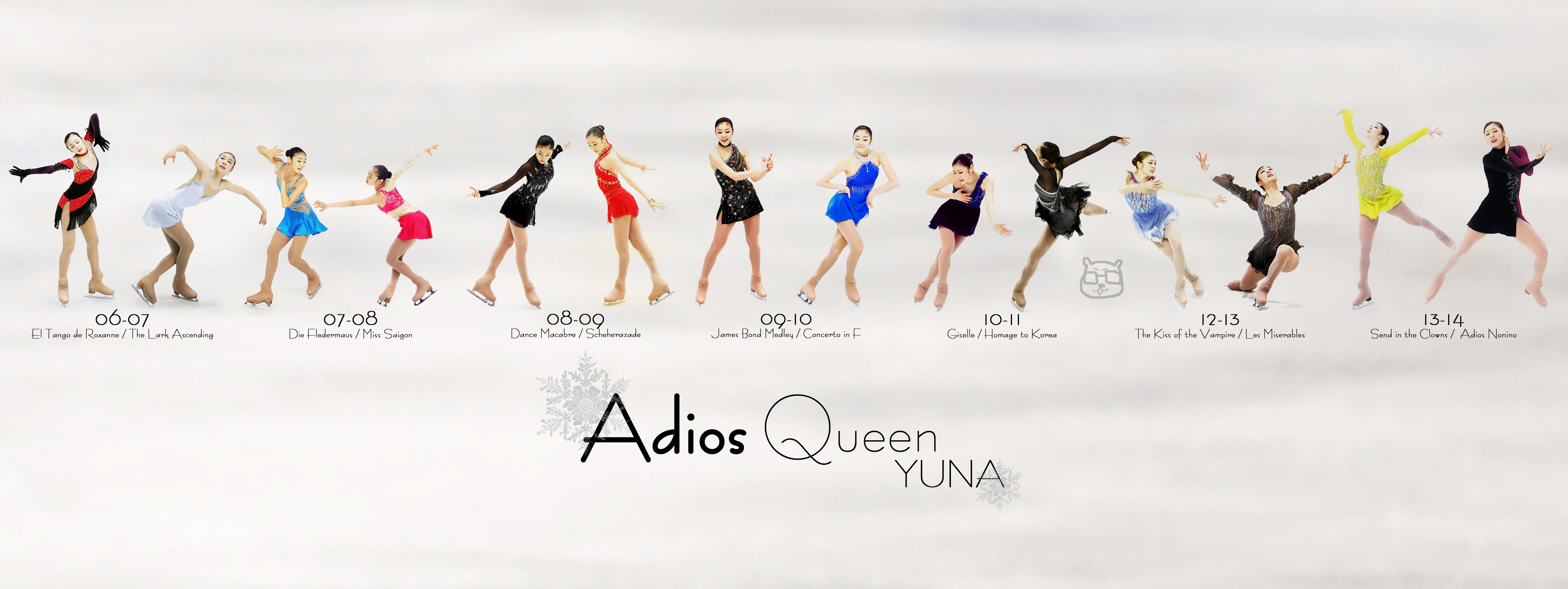 adios queen yuna_O.jpg