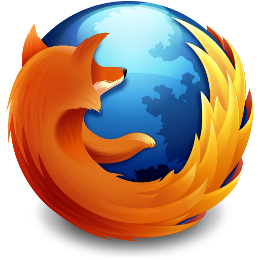 firefox-512.png