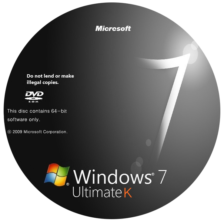 Windows 7 Ultimate DVD x64.jpg