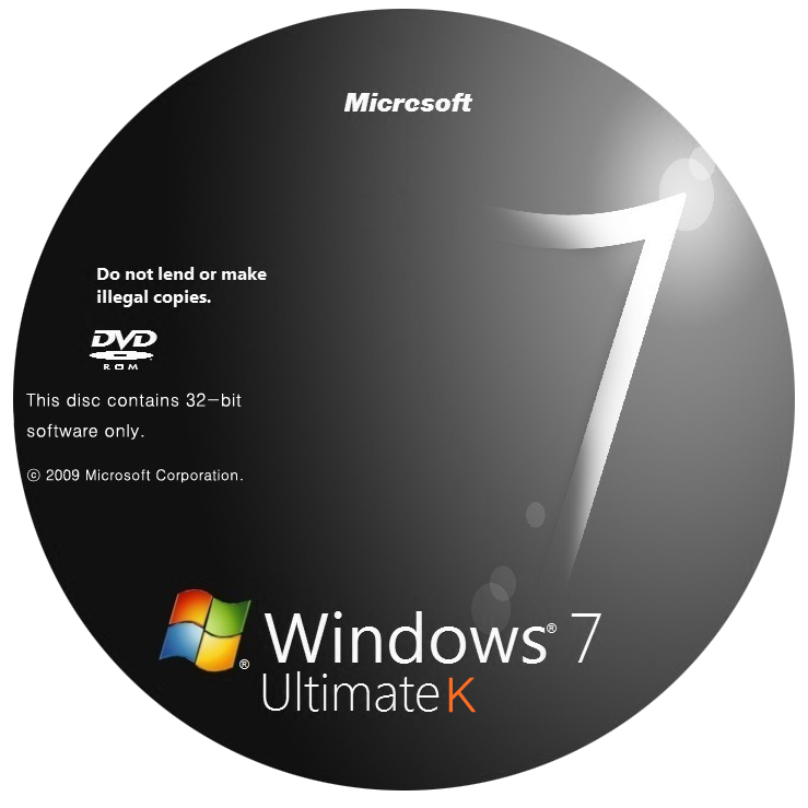 Windows 7 Ultimate DVD2.jpg