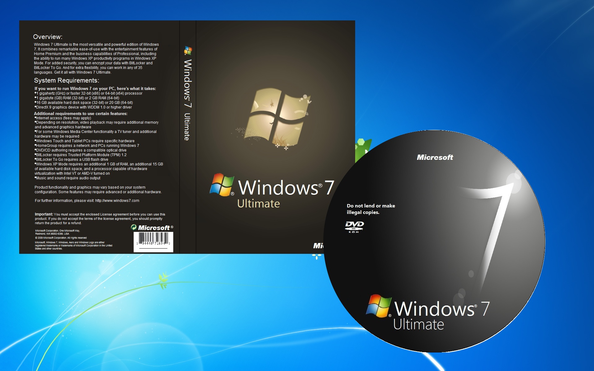 Windows_7_Boxart_and_DVD_cover_by_EheX.jpg