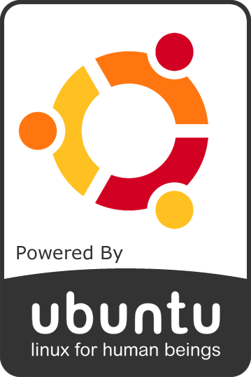 ubuntu4.png