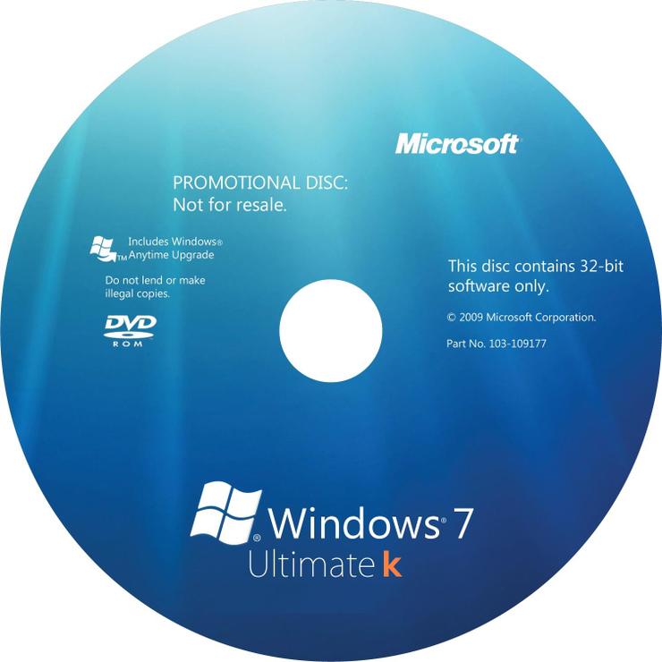 microsoft_windows_7_beta_1_32_bit-cdcovers_cc-cd1_songkiuki.jpg