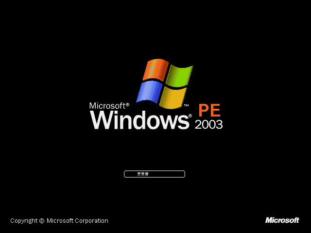 Windows 7-2017-09-13-22-59-38.png