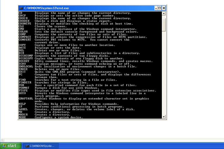 windows-xp-commands-5a5e69afbeba330036936e7b.png
