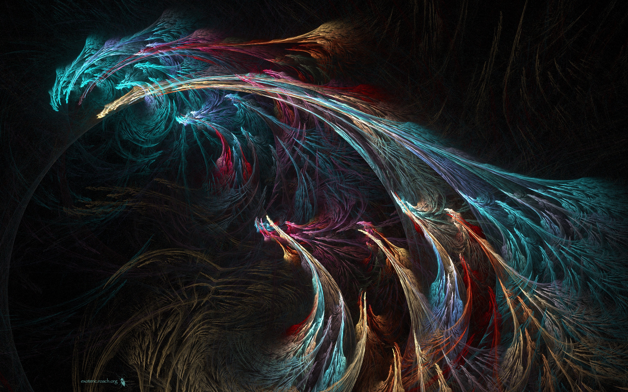 fractal_026-avarice_2560x1600.jpg