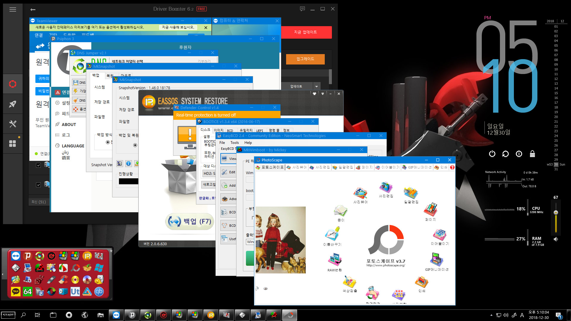 Windows 10 ST50_0009-01.jpg