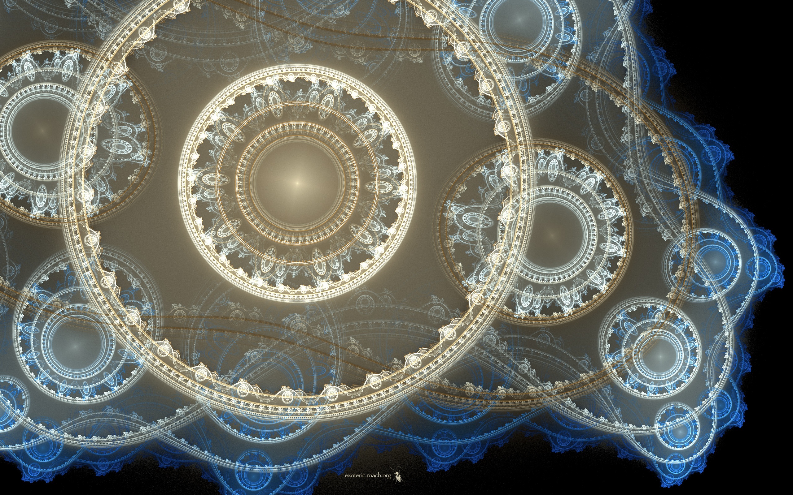 fractal_257-number-of-the-hours_2560x1600.jpg