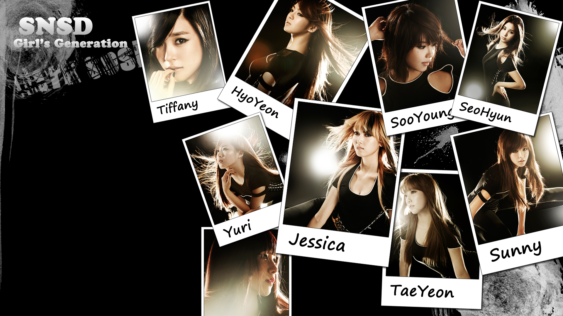 girls-generation-wallpaperAC1920.jpg