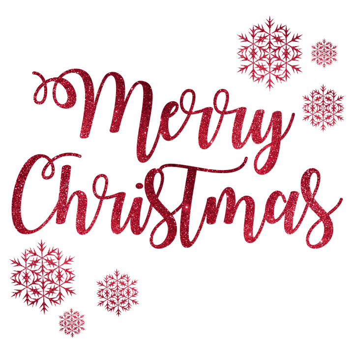 Christmas_ClipArt (89).png