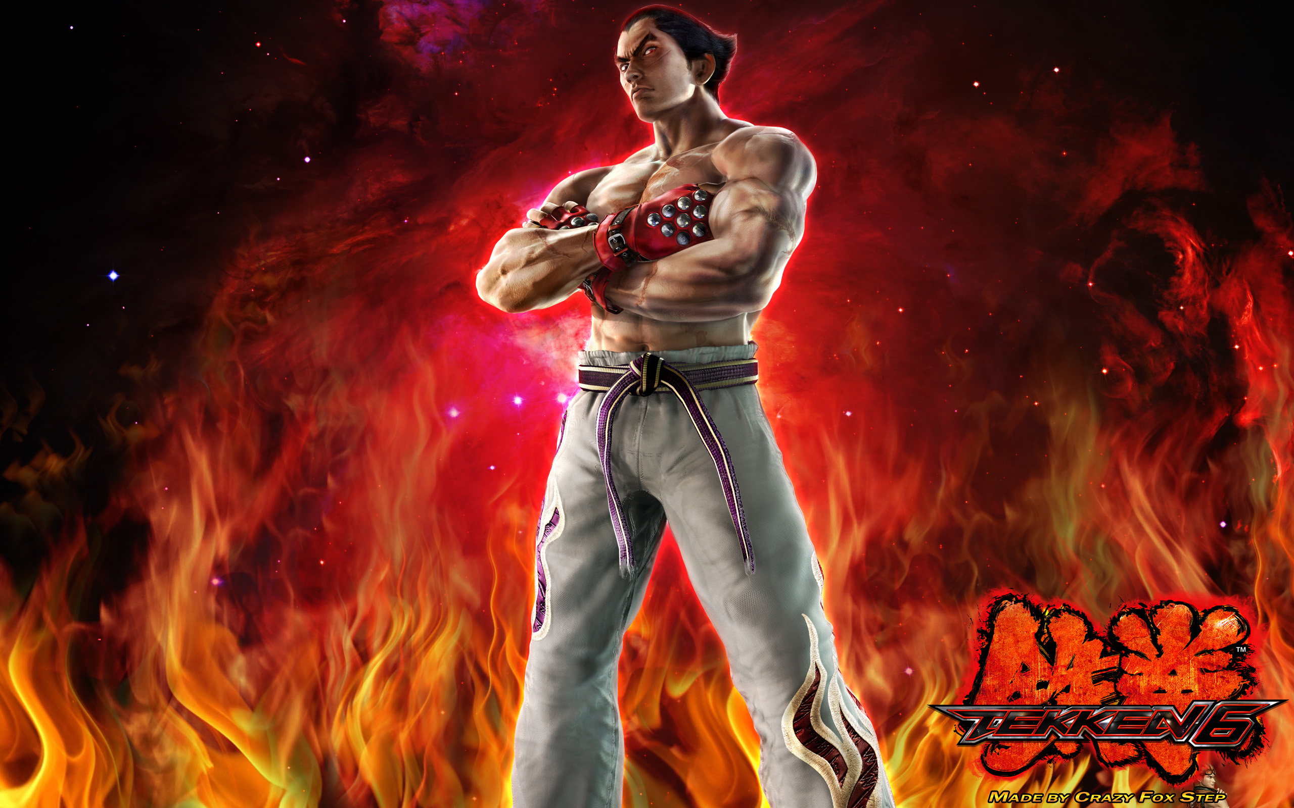 1256817003_t6_kazuya03.jpg