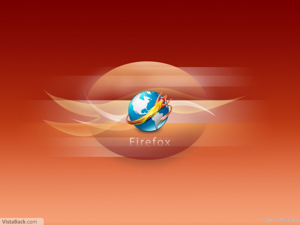 485_Firefox.jpg