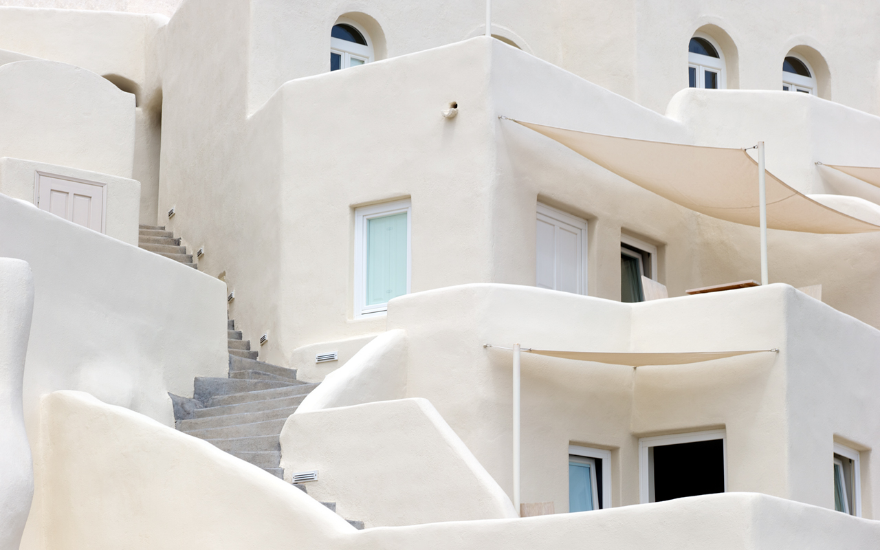 02588_santoriniarchitecture_1280x800.jpg