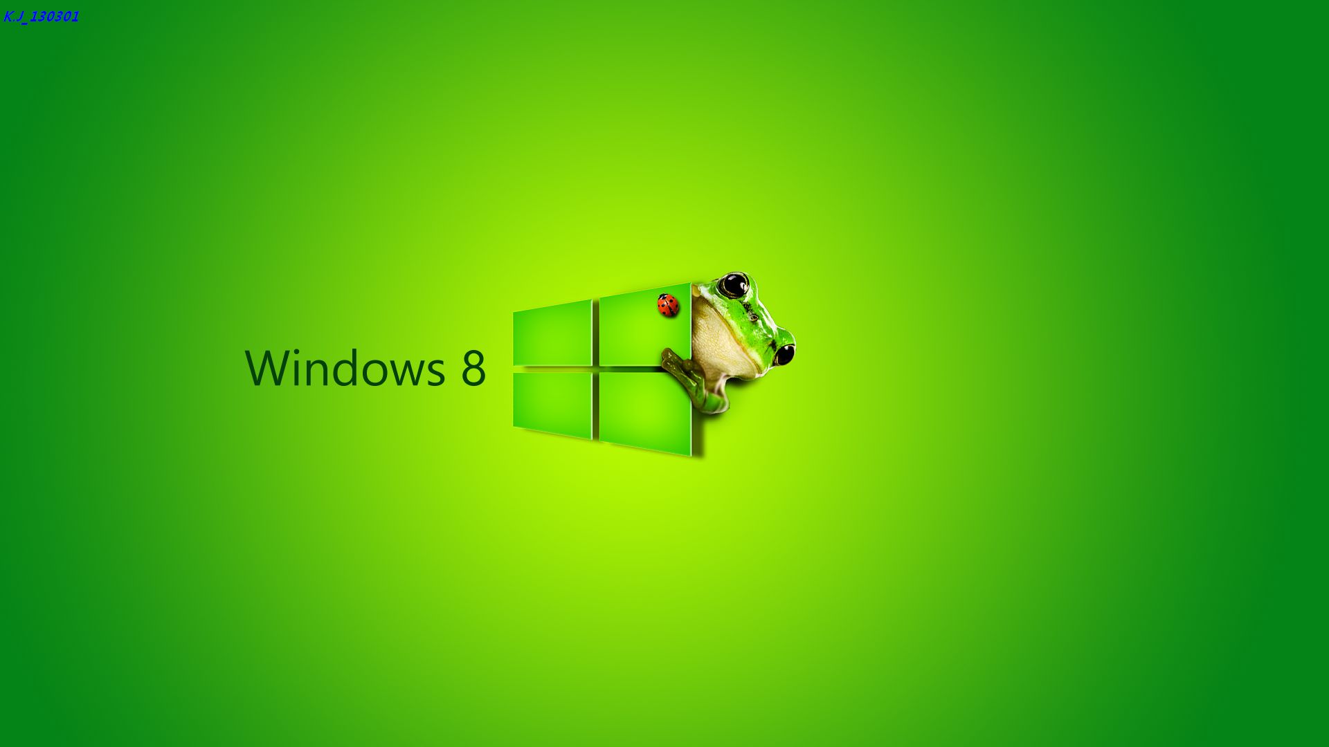 Windows_frog.jpg