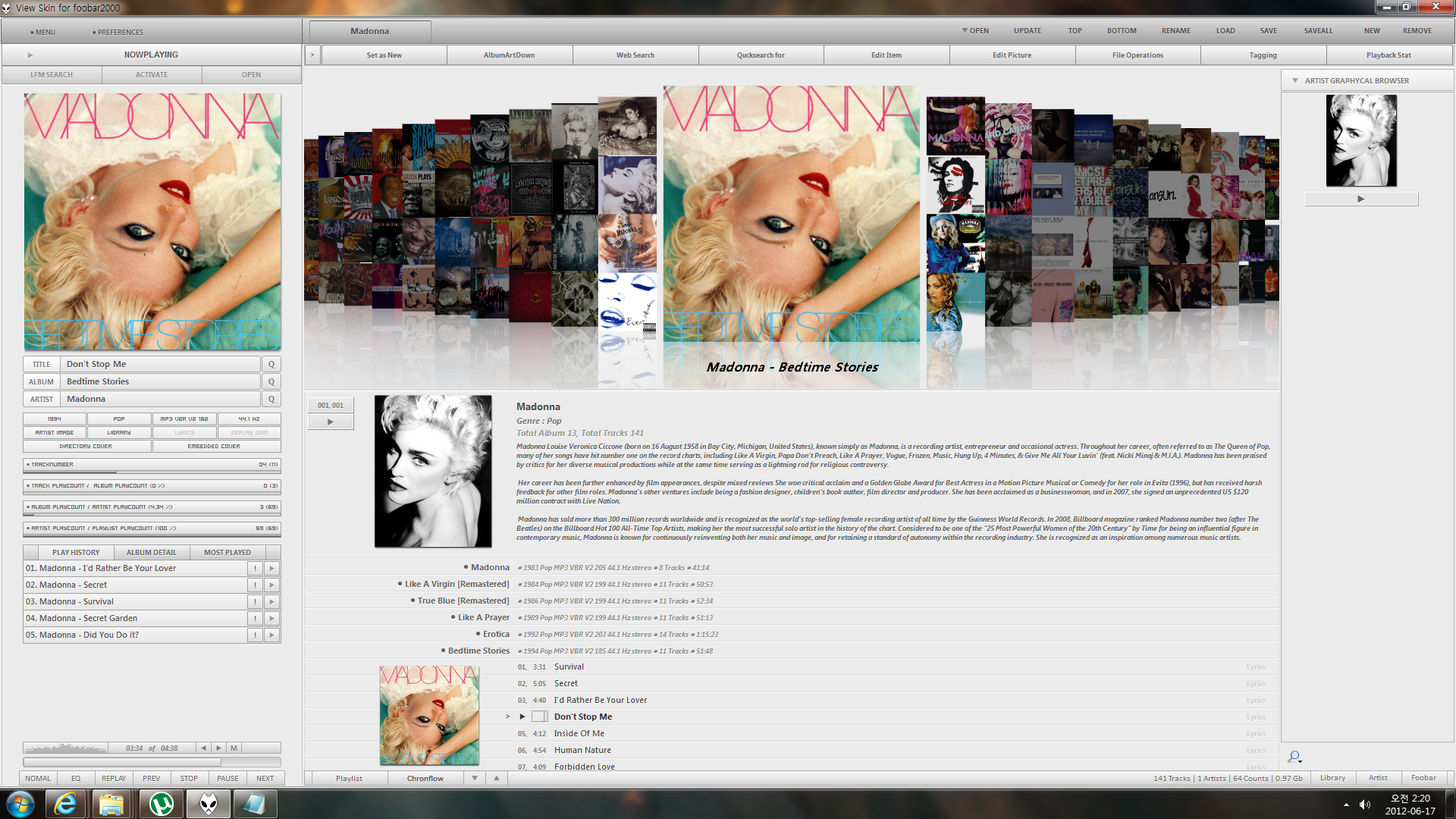 view skin for foobar2000.png
