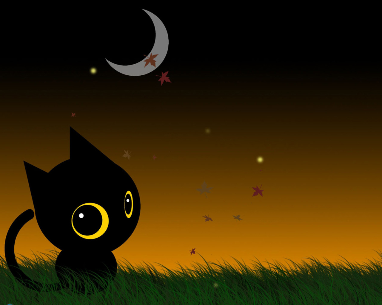 black-cat-rh.jpg