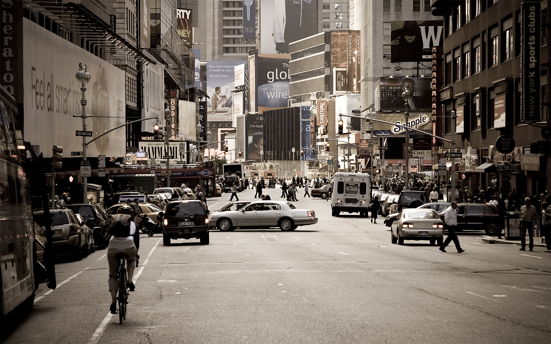 01481_broadway_1920x1200.jpg