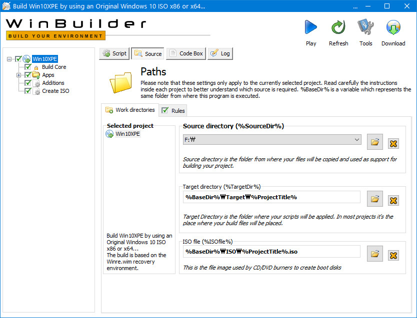 Dream PE Builder 2.0_0003-01.jpg