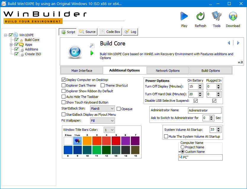 Dream PE Builder 2.0_0003-03.jpg