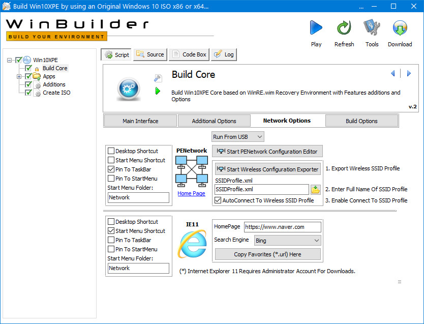 Dream PE Builder 2.0_0003-04.jpg