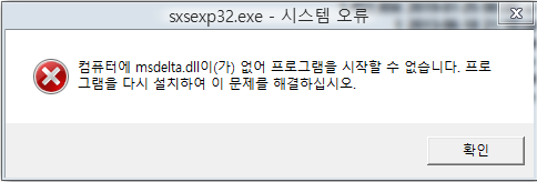 이미지 2.png