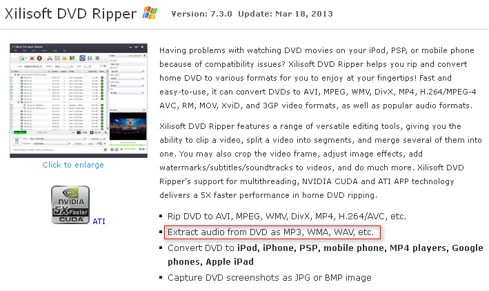 Xilisoft DVD Ripper Ultimate.jpg