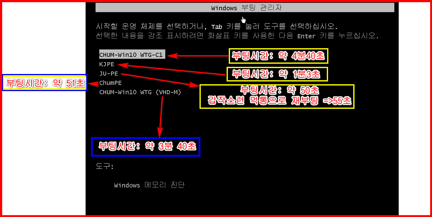 부팅시간테스트.jpg