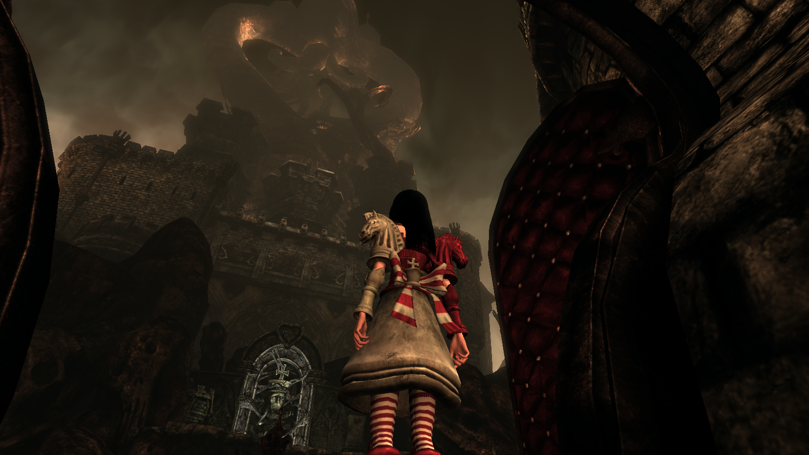 AliceMadnessReturns 2011-07-19 20-27-28-38.png