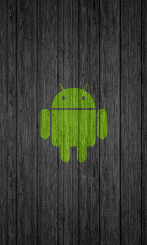 Blackwood android3 GS2.png