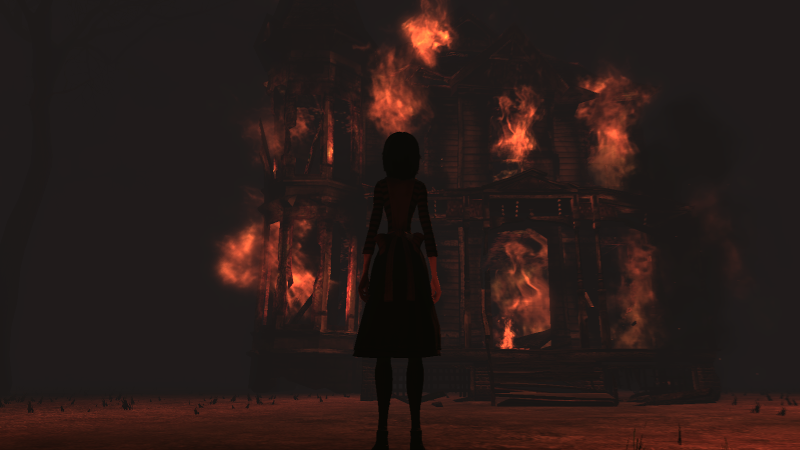 AliceMadnessReturns 2011-07-19 21-41-10-61.png