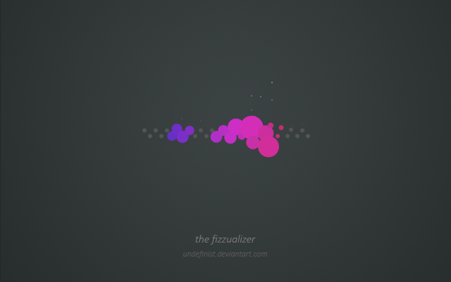 the_fizzualizer_by_undefinist-dbf5zxb.png