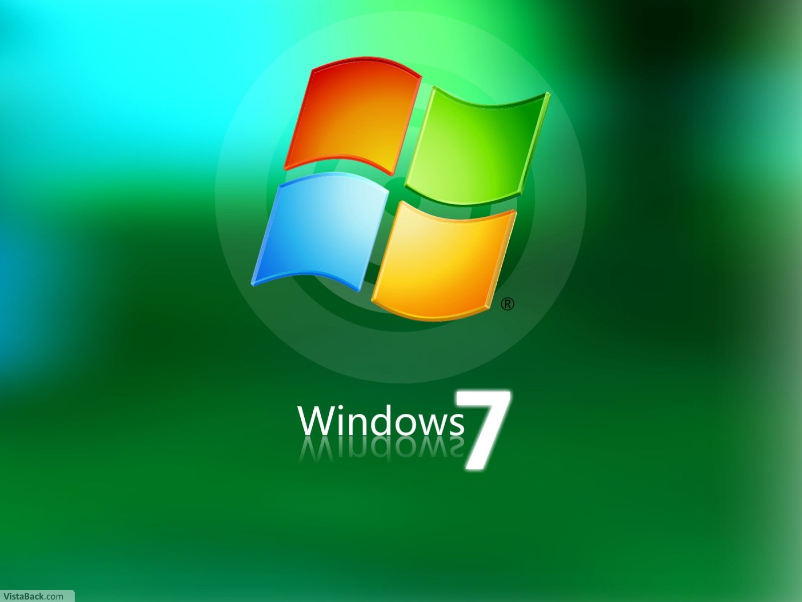 4415_Tour_Vista_-_Windows_7.jpg