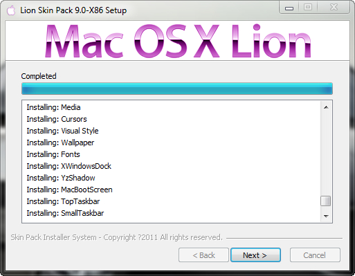 Lion_Skin_Pack_9.0.jpg