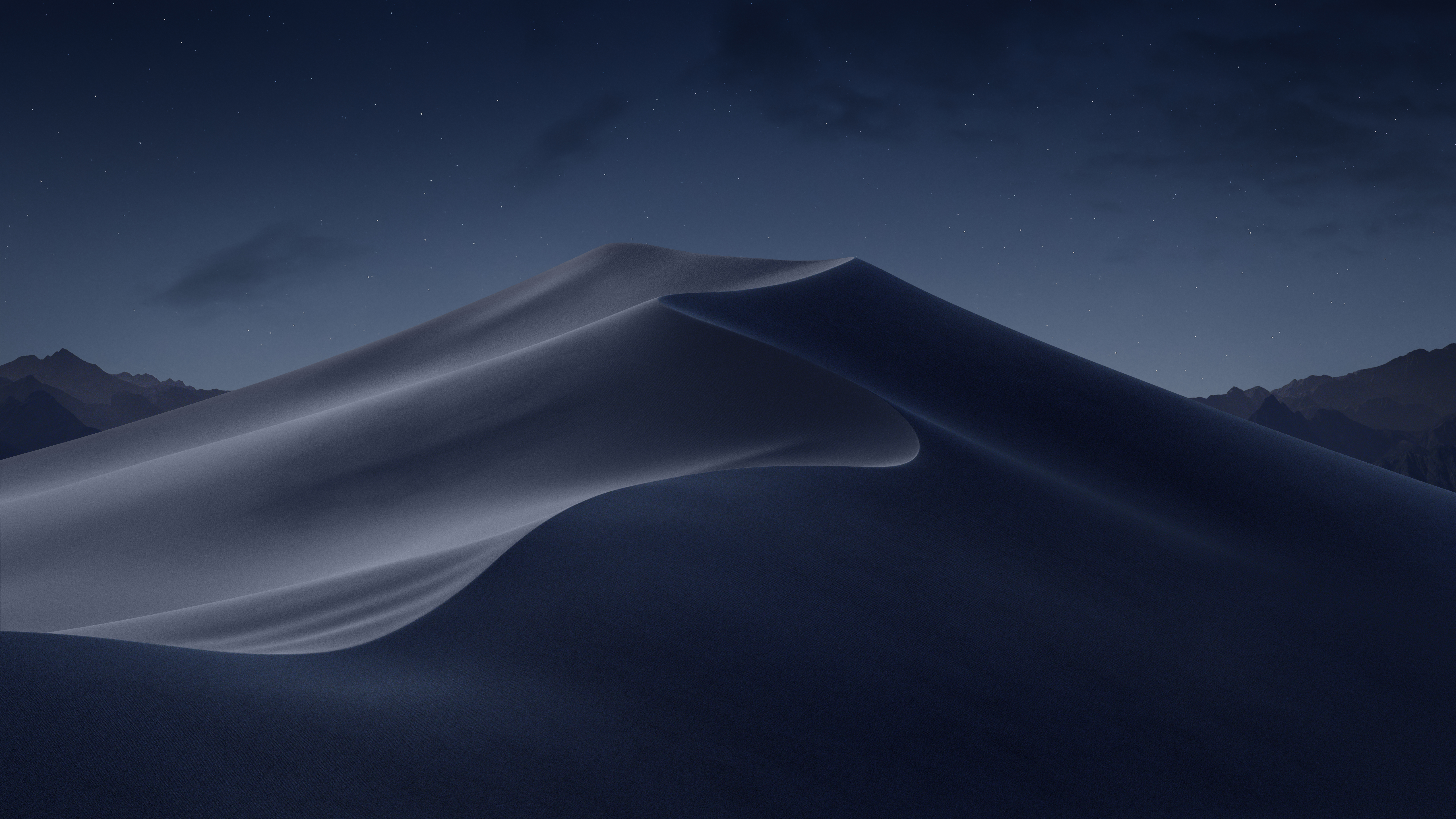 macOS-Mojave-Night-wallpaper.jpg