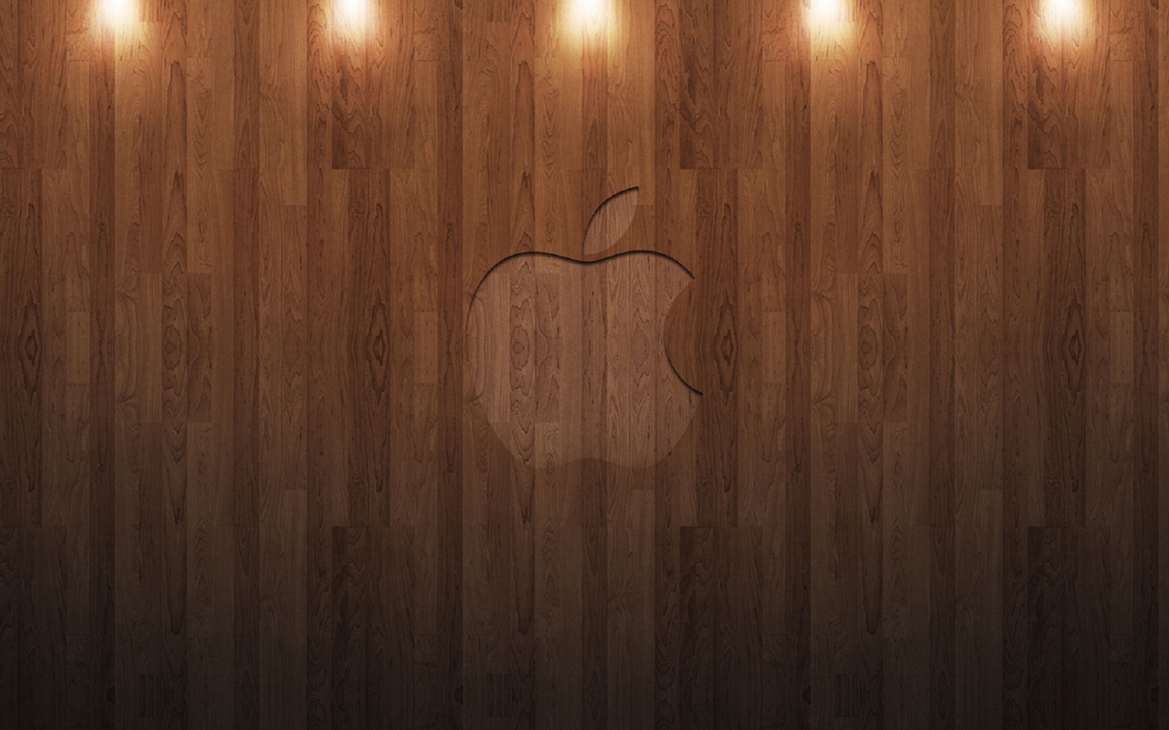 86053-1344x840-Apple-Wood.jpg