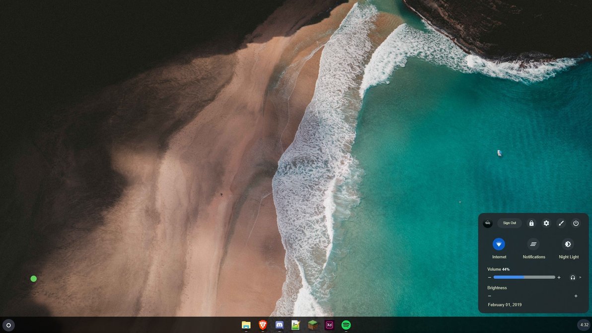 chrome_os_taskbar_for_rainmeter_by_corbseditor-dcy2j1f.jpg