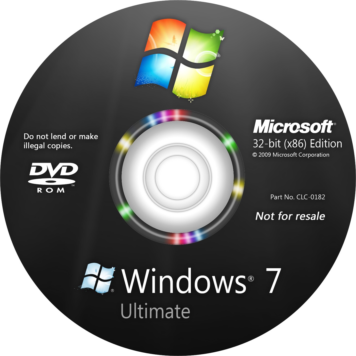 Microsoft_Windows_7_Ultimate_Custom-[cdcovers_cc]-cd1.jpg