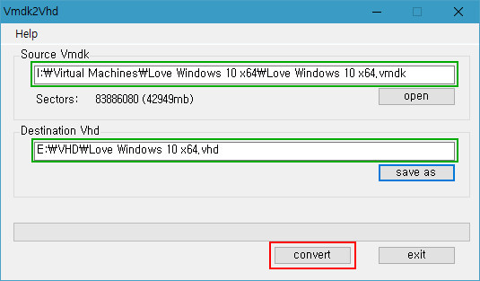 Love Windows 10 x64_005.jpg