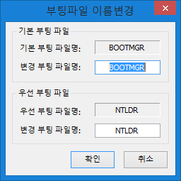 이미지 26.png