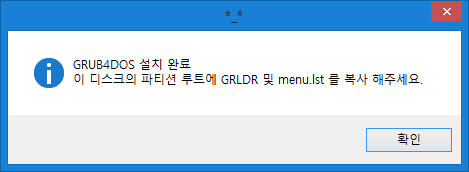 이미지 24.png