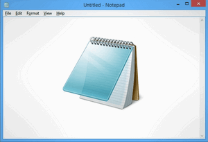 notepad.png