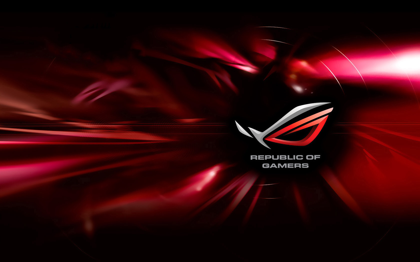 asus_rog_laptop_by_raw75-d370nmy_jpg_f.jpg