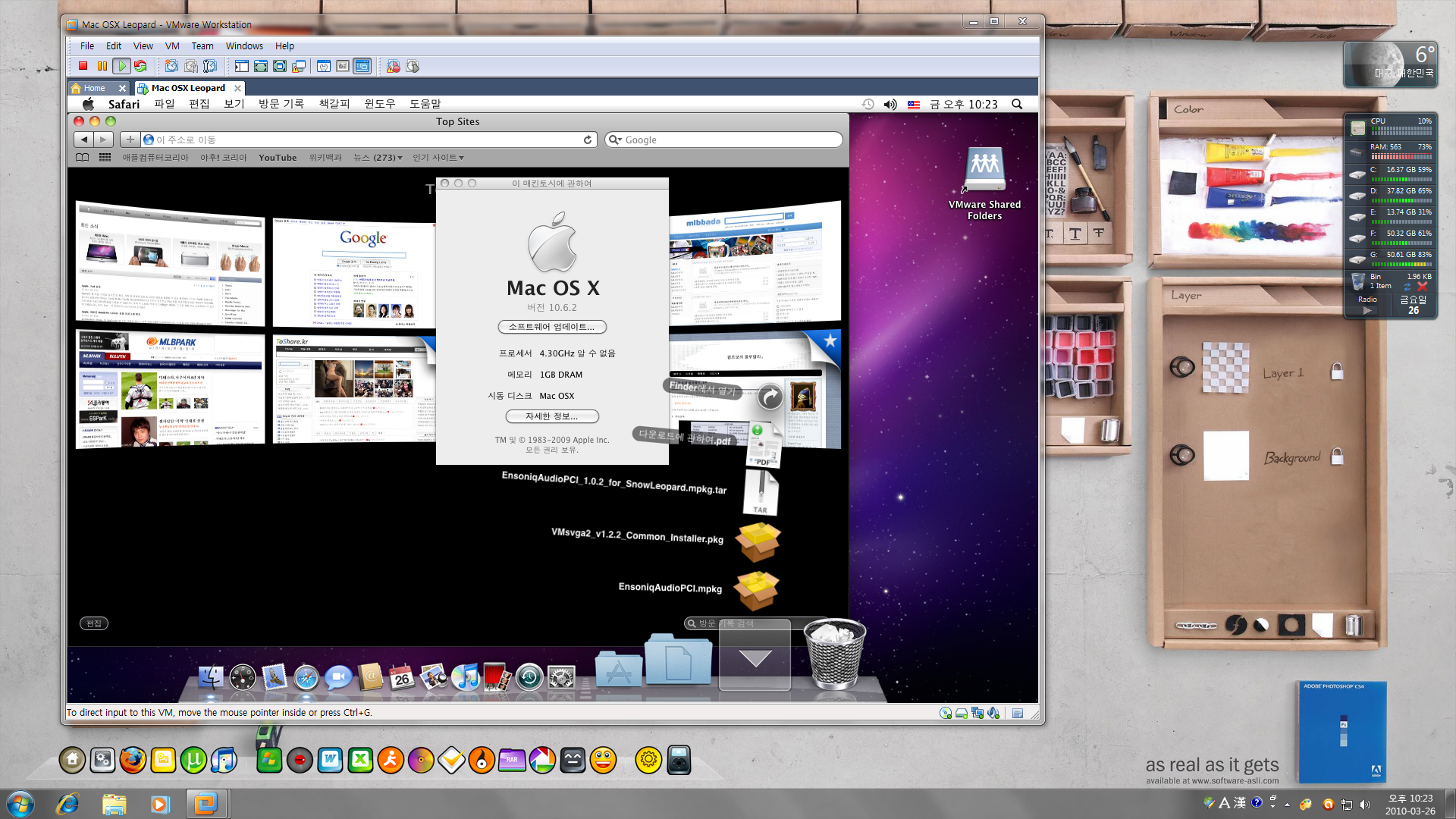 mac osx.png