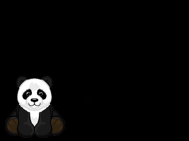 PANDA.jpg