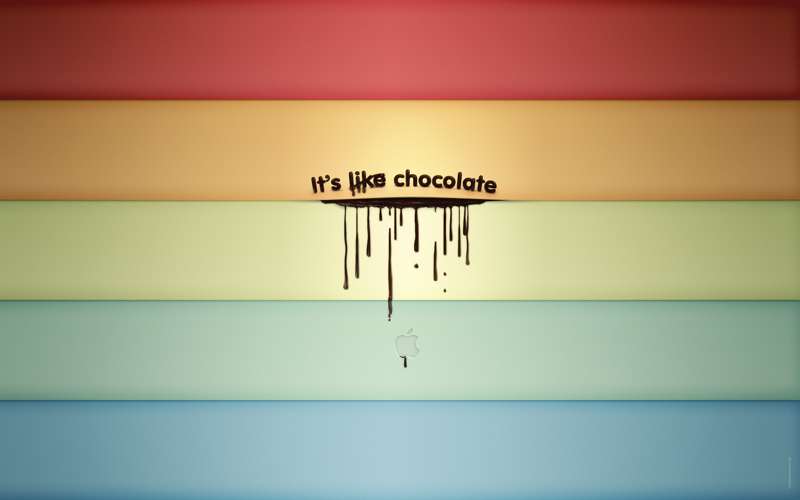 its-like-chocolate_chocolate_2560.jpg