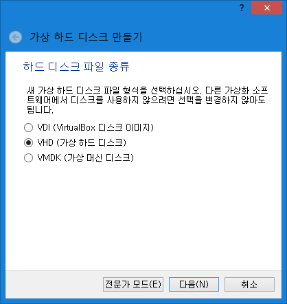 만들기 16.png