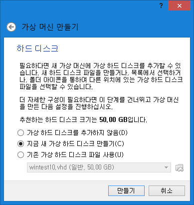 만들기 15.png